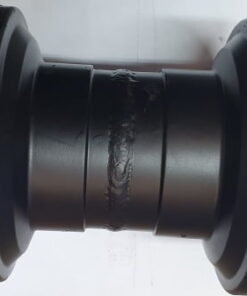 Yanmar VIO40 Bottom Roller