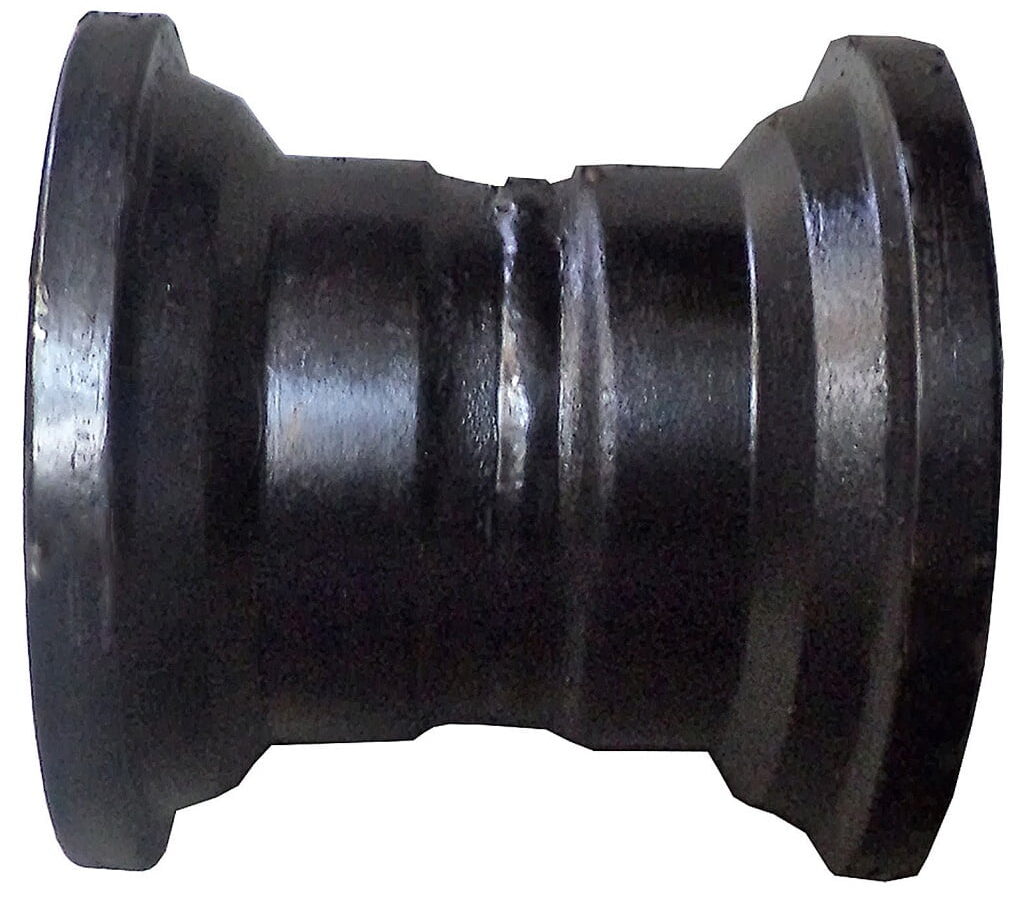 Yanmar VIO45-3 Bottom Roller