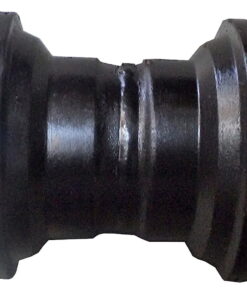 Yanmar VIO57U Bottom Roller