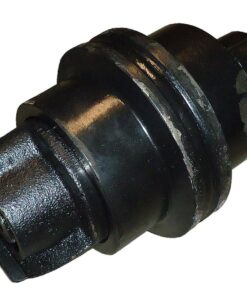Yanmar VIO70 Bottom Roller