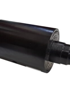 Yanmar VIO45  Top Roller