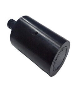 Yanmar YB351 Top Roller