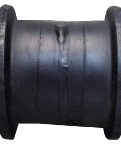 Yanmar YB401-2 Bottom Roller