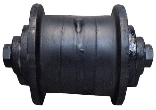 Yanmar YB401-2 Bottom Roller