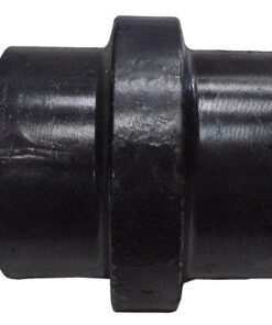 Yuchai YC35-7 Bottom Roller