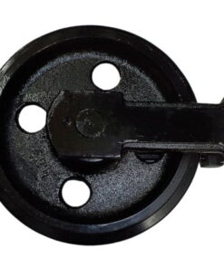 Airman AX35-1 Idler 