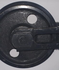 Airman AX35U-4 Idler 