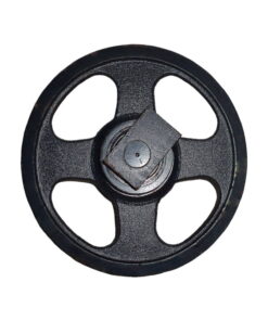 Atlas 404 Idler 