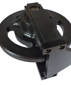Bobcat E10E Idler 