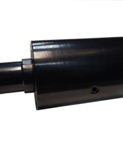 Bobcat E34 Top Roller