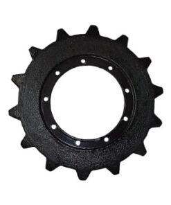 Bobcat X220 Sprocket
