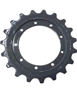 Bobcat X322 Sprocket