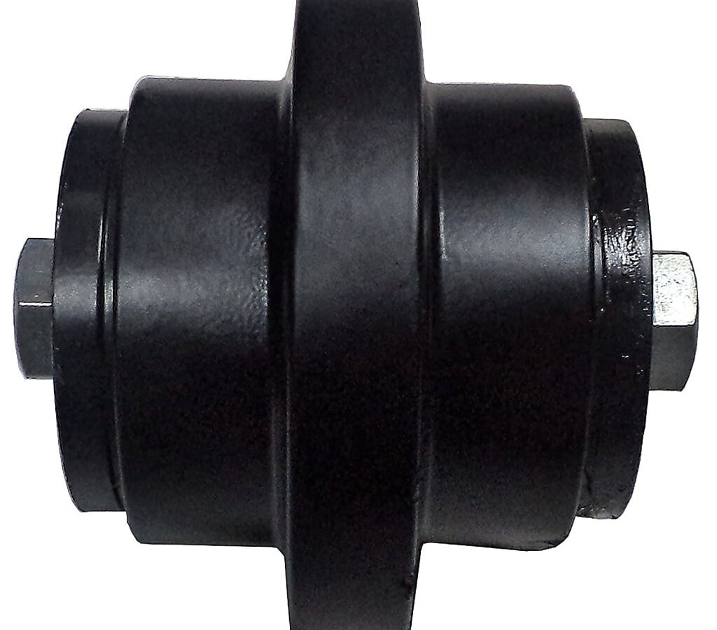 Bobcat X335 Top Roller