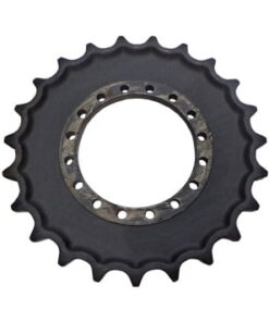 Bobcat ZX75 Sprocket