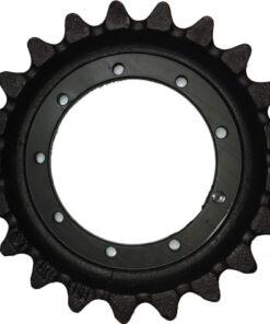 CAT 302.5 Sprocket