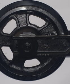 CAT 302.5 Idler 