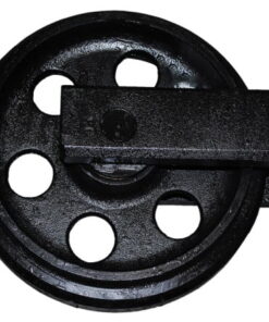 CAT 303.5 Idler 