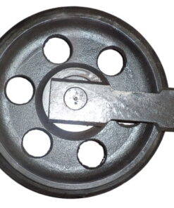 CAT 306 Idler 