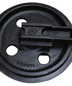 CAT 308C Idler 