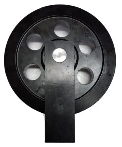 COBRA D500 Idler 