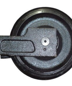 Case CX18B Idler 