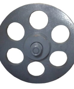 Case CX50 Idler 