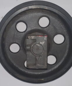 Doosan Solar 55V Idler 
