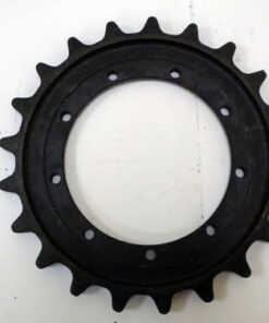 Dynapac VD15 Sprocket
