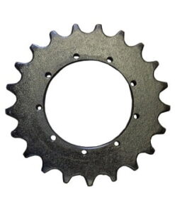 Eurocomach ES-300 Sprocket