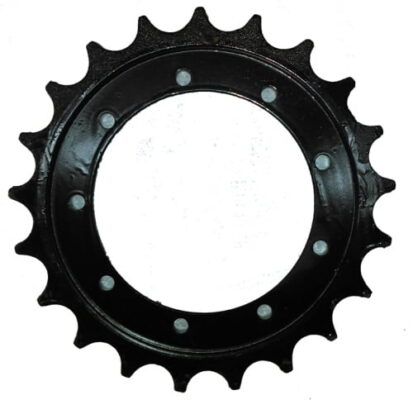 Gehl GE 362 Sprocket