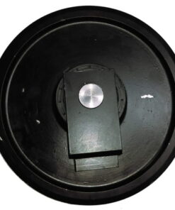 Greenmech STC19-28 mark 2 Idler 