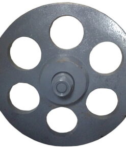 Hanix HD09 Idler 