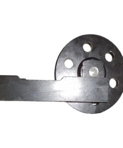 Hinowa HS1102 Idler 