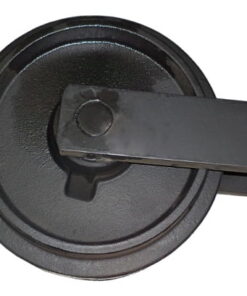 Hinowa PT15G Idler 