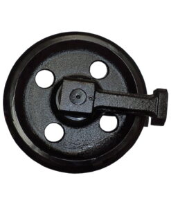 Hitachi EX18-2 Idler 