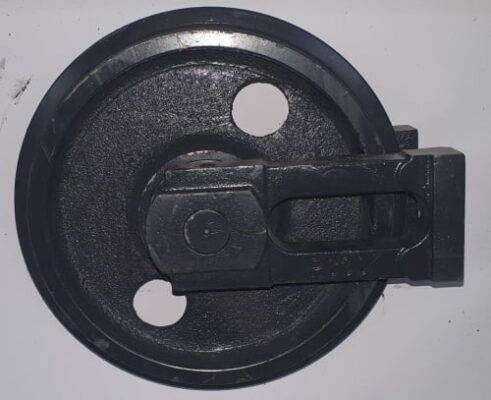 Hitachi ZX30U-2 Idler