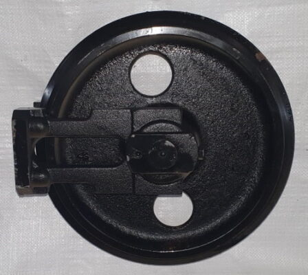 Hitachi ZX40U-3F Idler