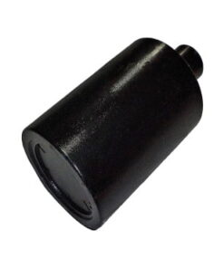Hitachi ZX40UR-3U Top Roller