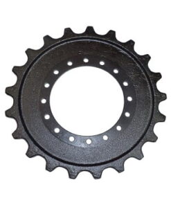 Hitachi ZX85USB-5A Sprocket