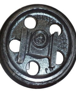 Hyundai R35-7 Idler 