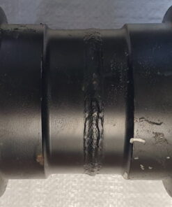 Hyundai R55-5 Top Roller