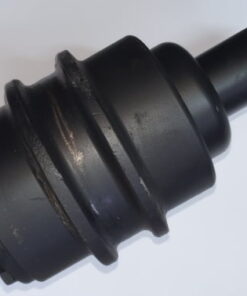 Hyundai R80CR-9 Top Roller