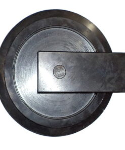 IHI 20Z Idler 