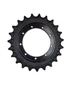 IHI 30VX Sprocket