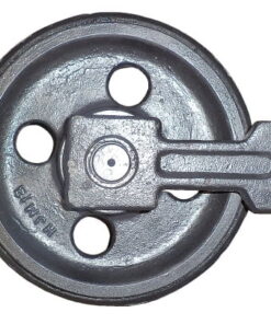 IHI 35VX3 Idler 
