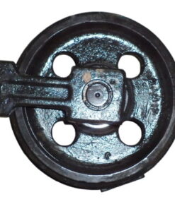 IHI IS 35G Idler 