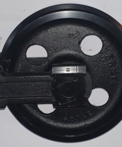 IHI IS 50G Idler 