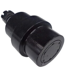 JCB 8032 Z Top Roller