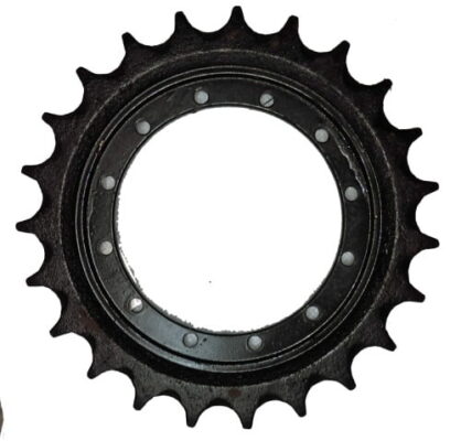 JCB 8035 ZTS Sprocket