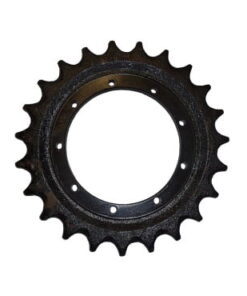 JCB 804 Plus Sprocket